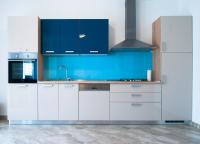 Iva - Bed and Breakfast Kutleše