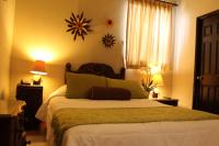 Camera Singola Deluxe