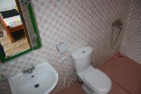 Habitación Doble con balcón