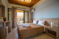 Appartamento con Balcone