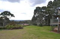 Lindsay House - Sheep n Shiraz