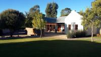 Honeylocust Guesthouse - B&B