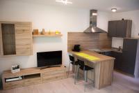 Ferienwohnung im Tännig - B&B Bischberg