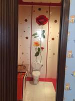 HSK Apartments Baku Mall, Апартаменты - Баку