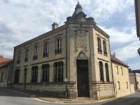 Le Recommandé - B&B