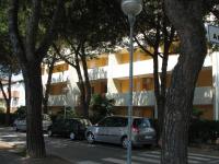 Cinzia - Ferienwohnung Bibione