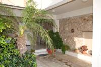 Iria Bay - Ferienwohnung Íria