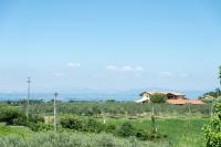 Agriturismo Chesini - B&B