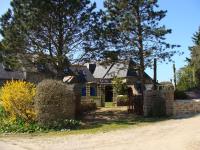 Huis met 2 Slaapkamers