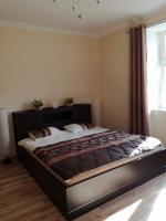 B&B Gdynia - Gdynia Abrahama 23 - Bed and Breakfast Gdynia