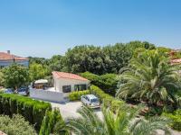 Casa Percan - B&B Premantura