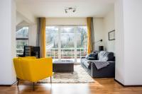 Yaylı Apart - B&B Büyükderbent