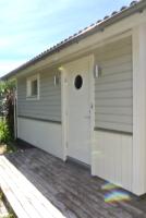 Room by Water - B&B