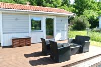 Room by Water - B&B Södertälje