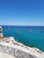 Villetta Lucia - B&B Torre dell'Orso