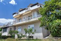 Apartments Franzeta - B&B Macarsca