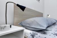 Apartamento Estudio con vistas al mar