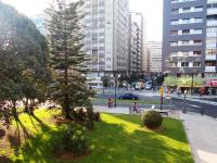 Jasjosé Begoña - Frente al Parque de Begoña - VUT-671-AS - Ferienwohnung