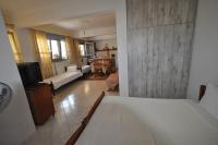 Appartement met 1 Slaapkamer Souterrain