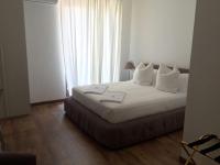 Bed & breakfast Frida - B&B