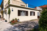 APARTMENT JURAŠIN - Bed and Breakfast