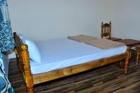 Chambre Deluxe Double ou Lits Jumeaux