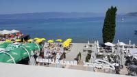 B&B Ohrid - Park Beach Apartment - Bed and Breakfast Ohrid