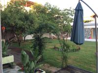 Kleri Beloni Rooms - B&B