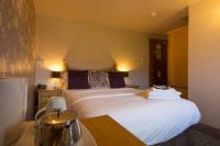  Chambre Double avec Douche Privative
