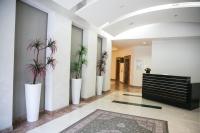 Sweethome26 - 97 YAFO Jerusalem - B&B