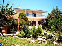 The White Rabbit Guesthouse Eco-Lodge "Cosy Apartment" - Ferienwohnung