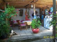 Chambres d'hôtes Andrea - B&B