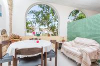 Apartment Branka Kustura 2 - B&B Lesina