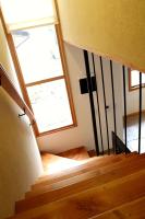 Appartement met 2 slaapkamers