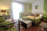 Appartamento Comfort con 1 Camera da Letto e Terrazza