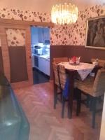 B&B Skopje - Apart Oggie - Bed and Breakfast Skopje