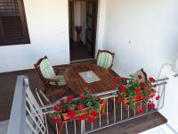 Apartment Ori - Ferienwohnung Poreč