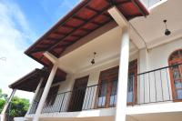Ajanthas' Homestay - B&B Kandy