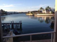 Waterside Canal Dreams - B&B Mandurah