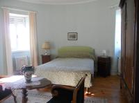 Suite de 2 dormitorios