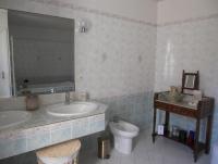 Deluxe Two-Bedroom Suite