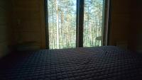Casita de campo de 3 dormitorios - con sauna