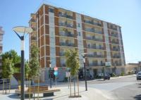 Appartamento Stella - B&B