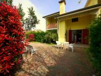 Villa Fiori Dalia - B&B Lido di Pomposa