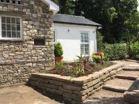 The Old Rectory - B&B