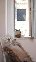 Apartment Gallery - B&B Spalato