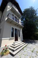Villa Emilia - B&B
