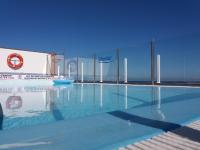 Apartamento Hibisco - B&B Cotillo