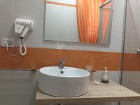 Comfort Dreibettzimmer