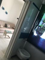 Camera Tripla